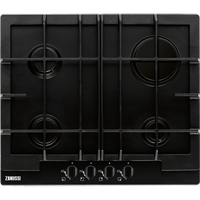 ZANUSSI ZGG 66414 BA